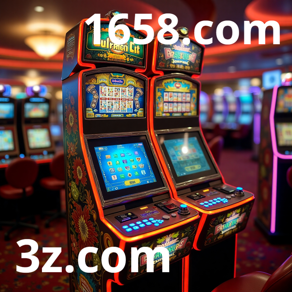 888pg game mais image