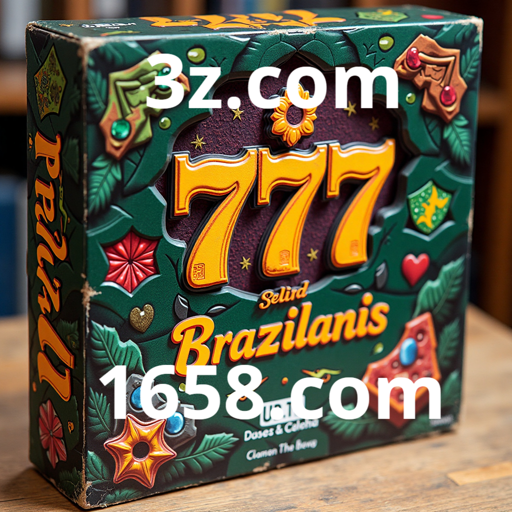888pg ssl image
